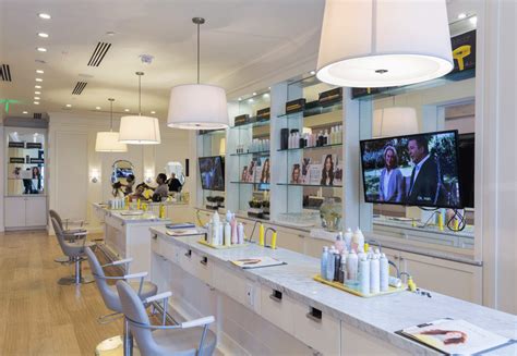 drybar kakaako|Drybar Shops